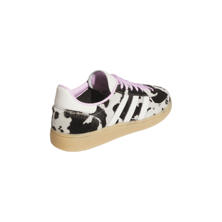 Adidas Handball Spezial Cow Print Bliss Lilac