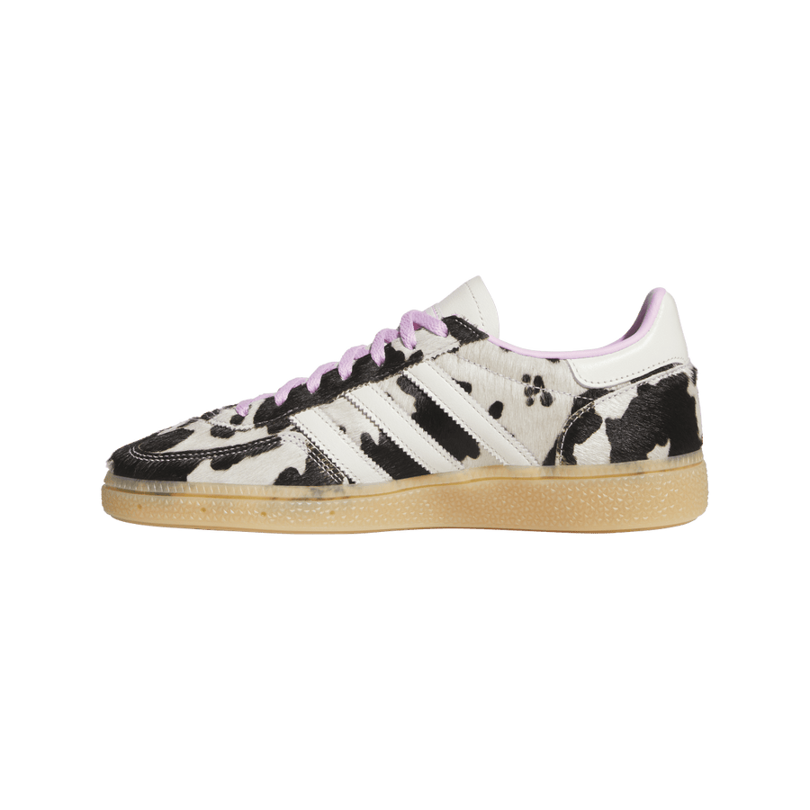 Adidas Handball Spezial Cow Print Bliss Lilac