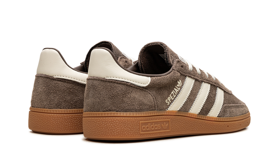 Adidas Handball Spezial Earth Strata Gum