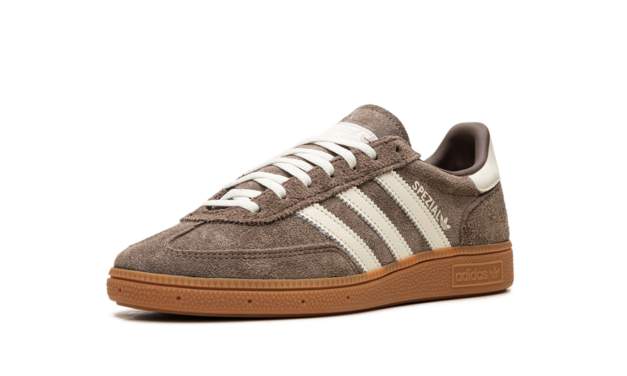 Adidas Handball Spezial Earth Strata Gum