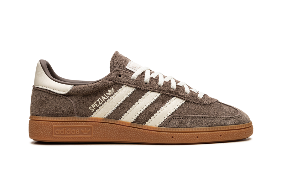 Adidas Handball Spezial Earth Strata Gum
