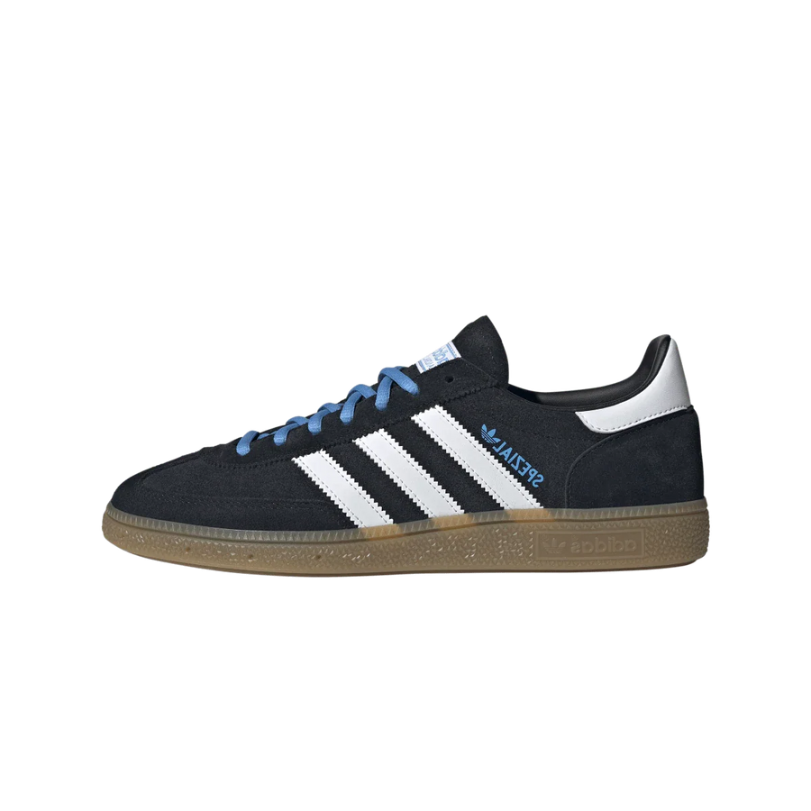 Adidas Handball Spezial FIFA World Cup 2026 Argentina