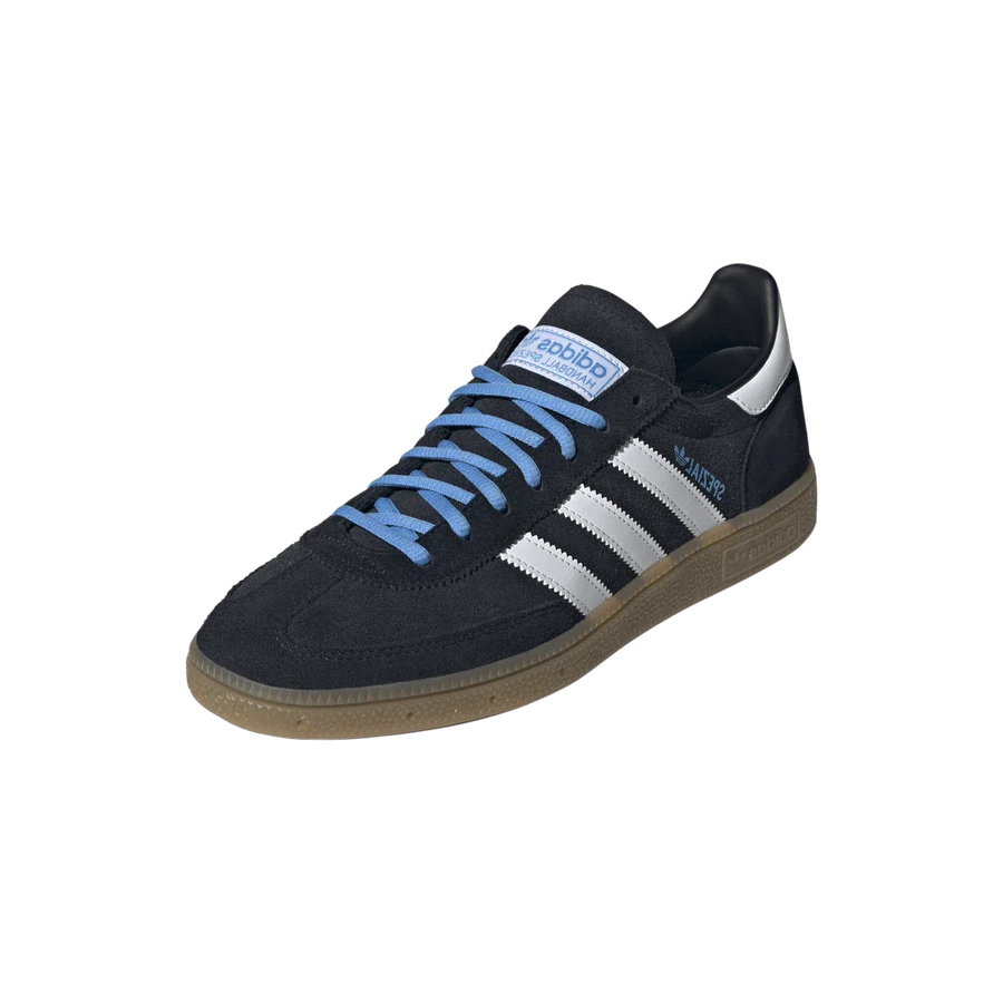 Adidas Handball Spezial FIFA World Cup 2026 Argentina