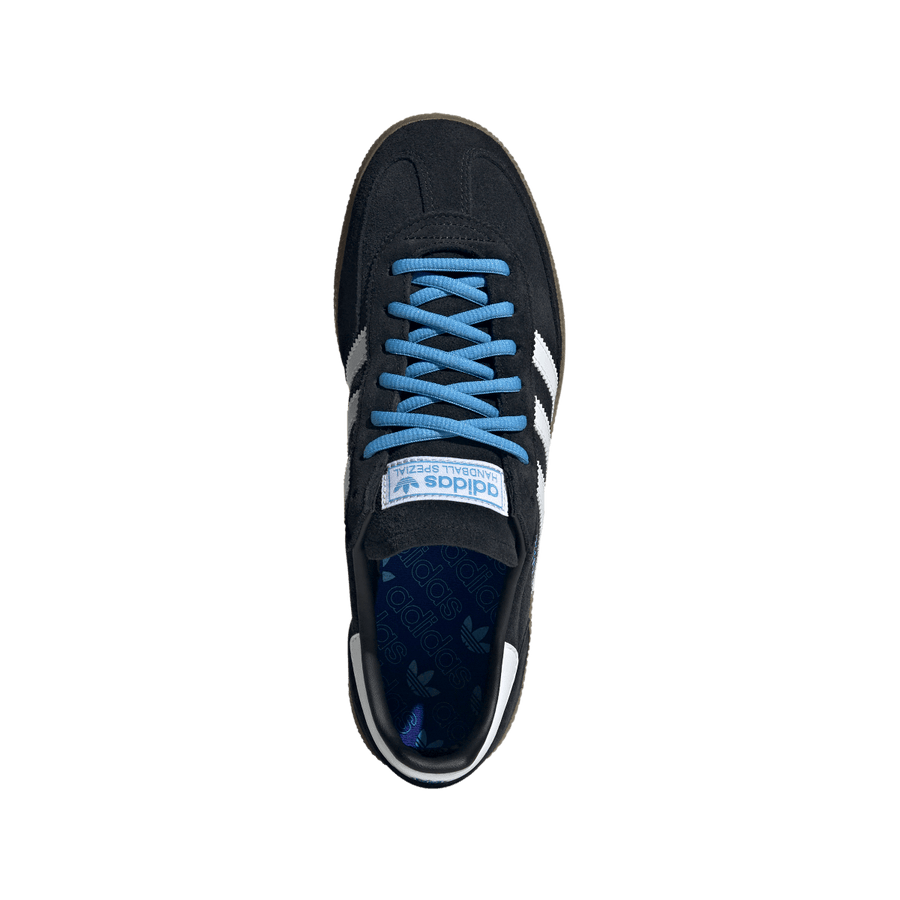 Adidas Handball Spezial FIFA World Cup 2026 Argentina
