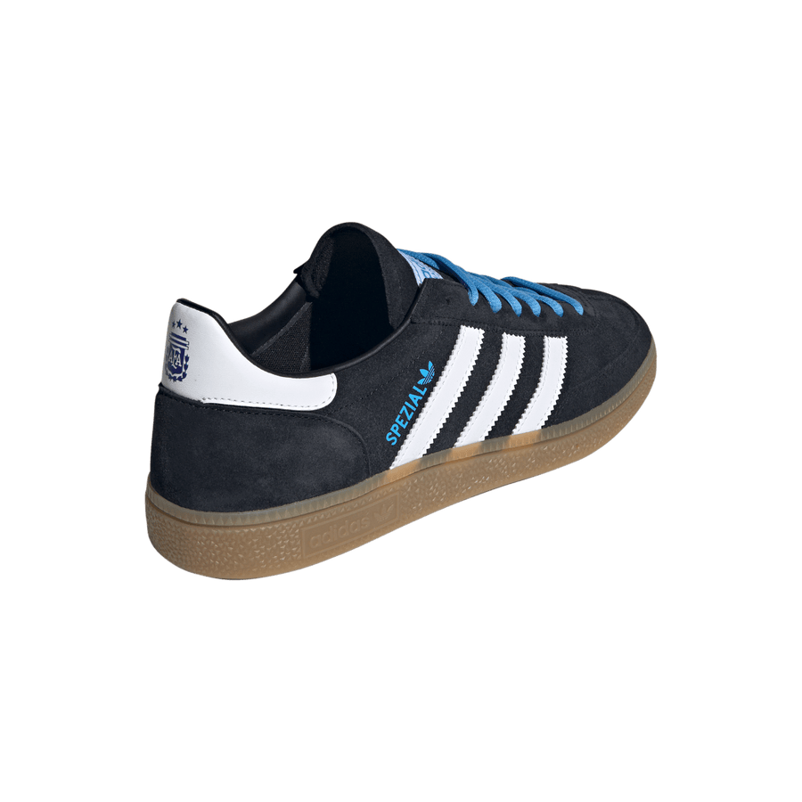 Adidas Handball Spezial FIFA World Cup 2026 Argentina