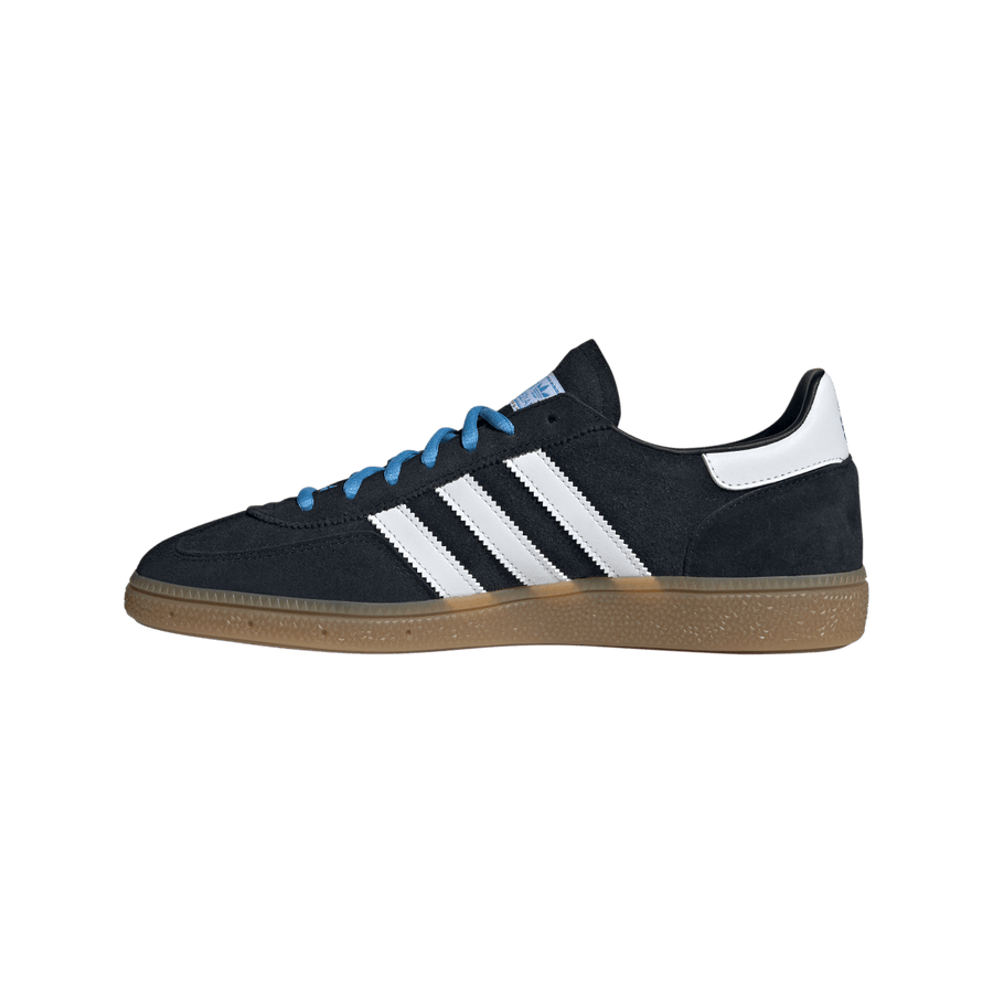Adidas Handball Spezial FIFA World Cup 2026 Argentina