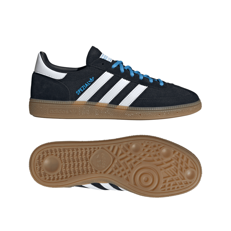 Adidas Handball Spezial FIFA World Cup 2026 Argentina