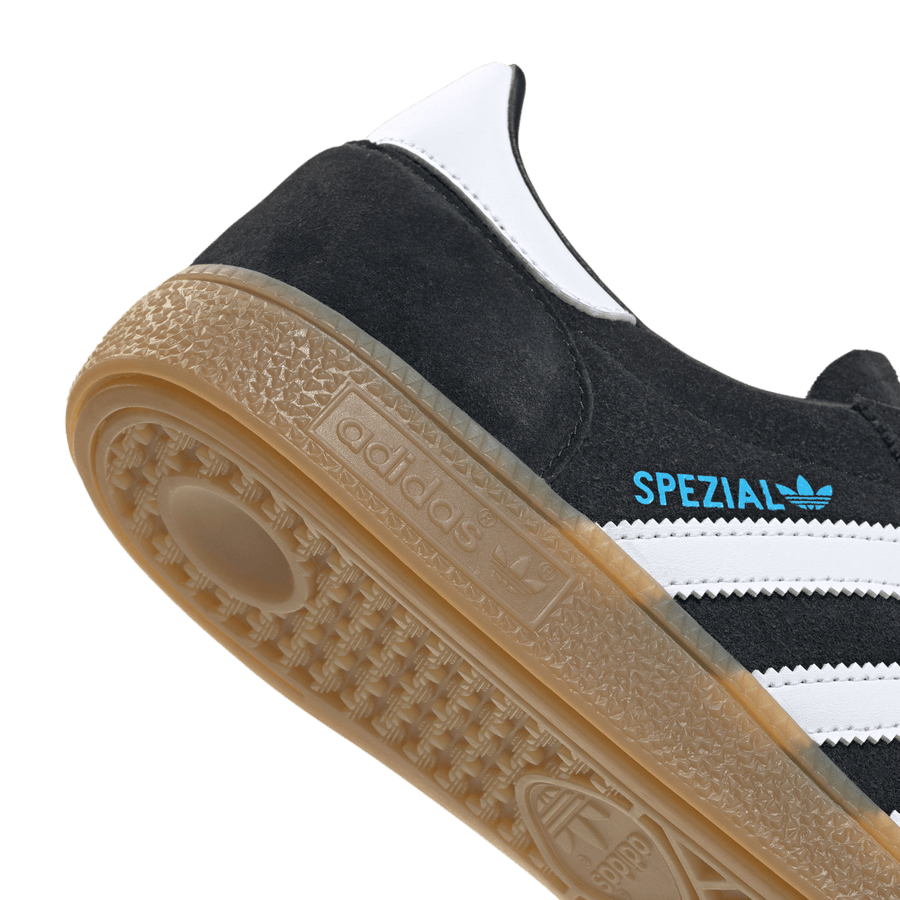 Adidas Handball Spezial FIFA World Cup 2026 Argentina