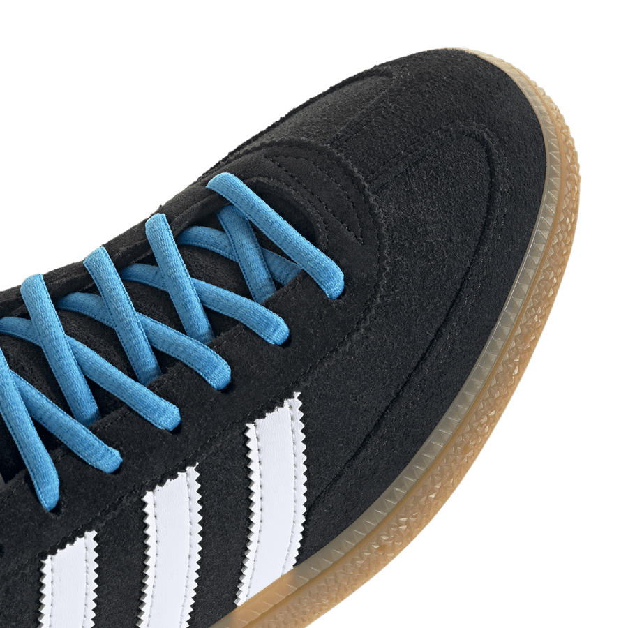 Adidas Handball Spezial FIFA World Cup 2026 Argentina
