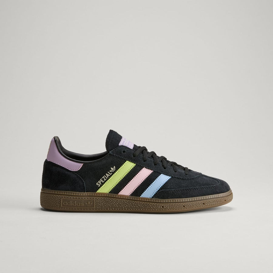 Adidas Handball Spezial FIFA World Cup 2026 Japan