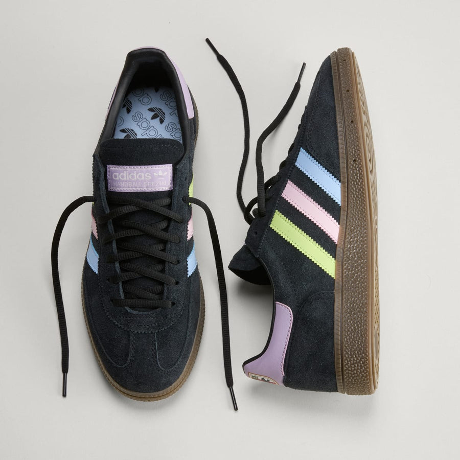 Adidas Handball Spezial FIFA World Cup 2026 Japan
