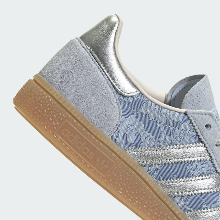 Adidas Handball Spezial Liberty London Delft Blue