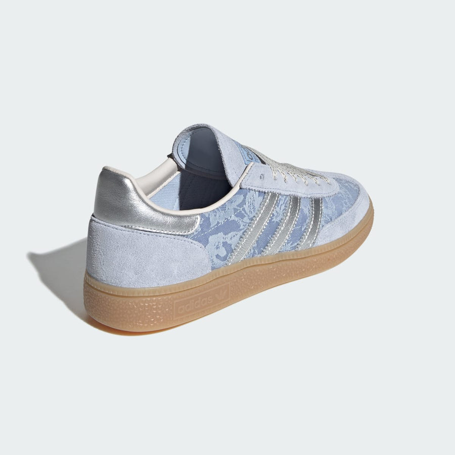 Adidas Handball Spezial Liberty London Delft Blue