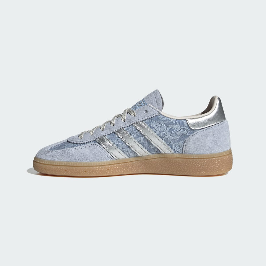 Adidas Handball Spezial Liberty London Delft Blue