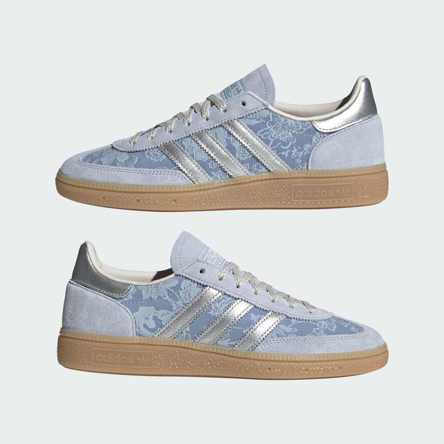 Adidas Handball Spezial Liberty London Delft Blue