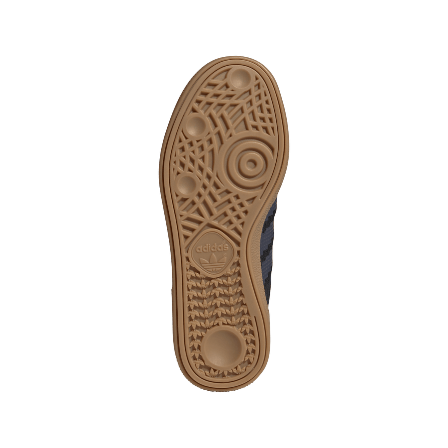 Adidas Handball Spezial Minecraft Enderman