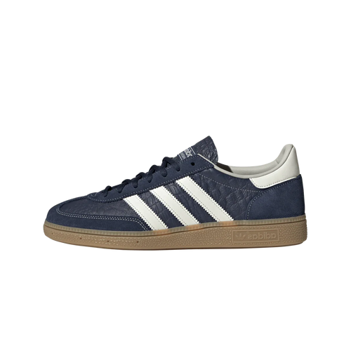 Adidas Handball Spezial Night Indigo Cream White