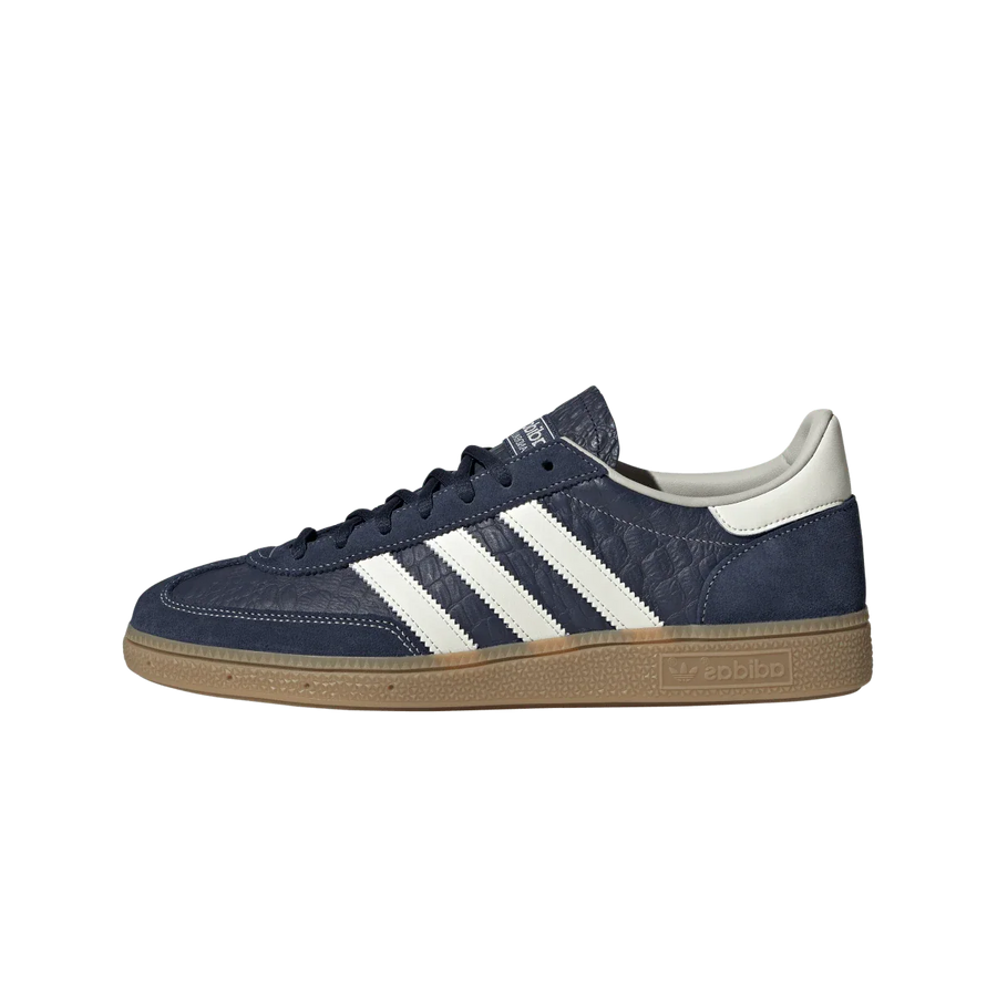 Adidas Handball Spezial Night Indigo Cream White