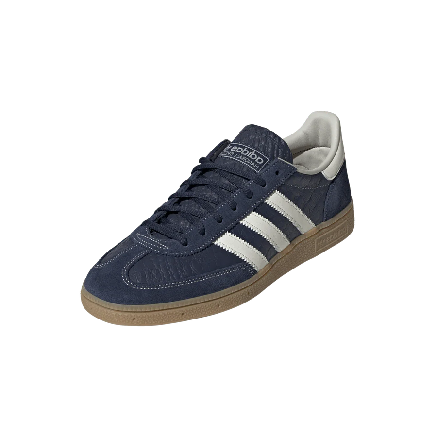 Adidas Handball Spezial Night Indigo Cream White