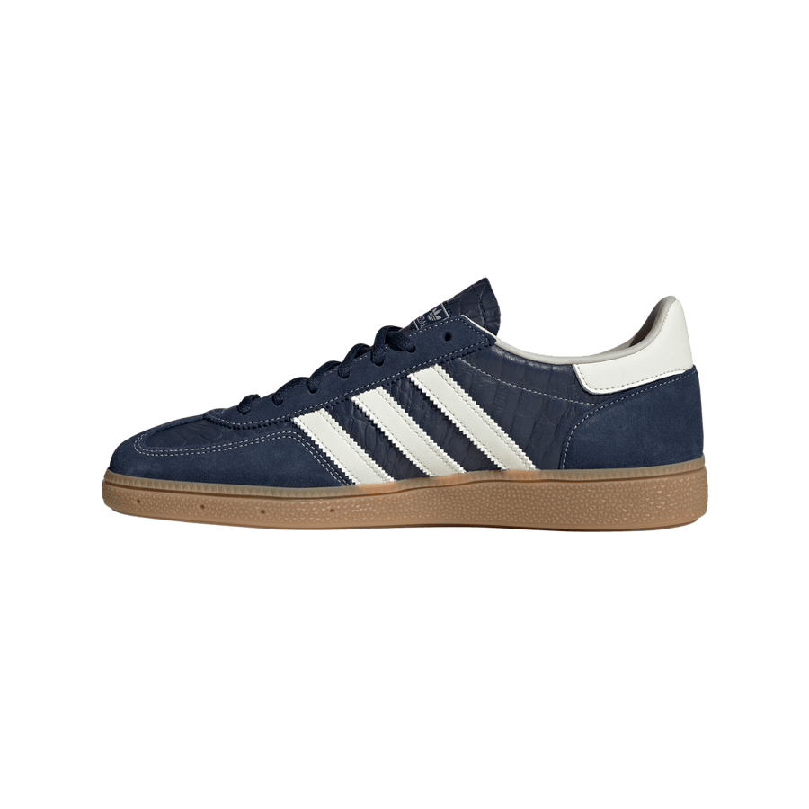 Adidas Handball Spezial Night Indigo Cream White