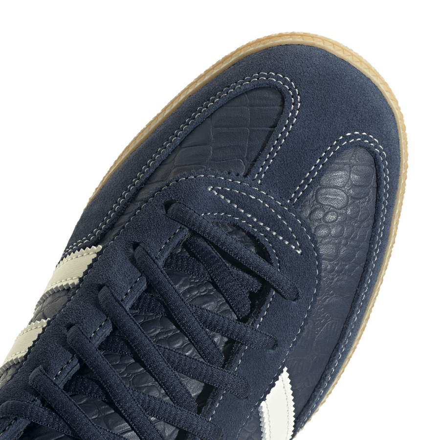 Adidas Handball Spezial Night Indigo Cream White