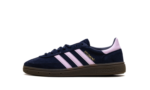 Adidas Handball Spezial Night Indigo Orchid Fusion