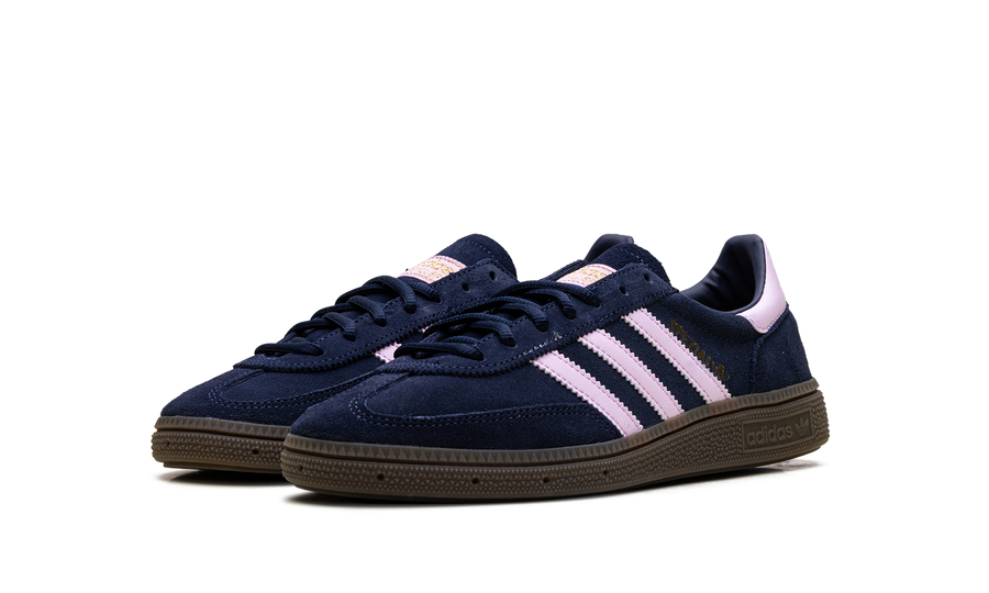 Adidas Handball Spezial Night Indigo Orchid Fusion