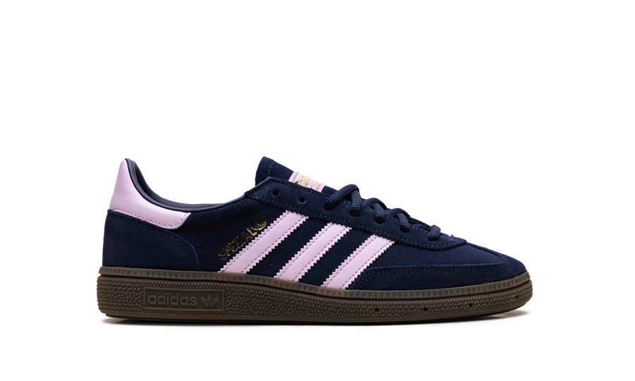 Adidas Handball Spezial Night Indigo Orchid Fusion