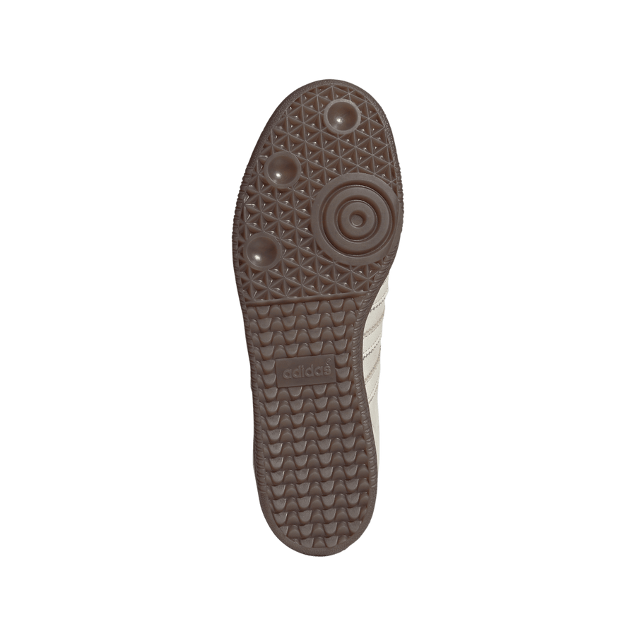 Adidas Samba OG Alumina Light Brown