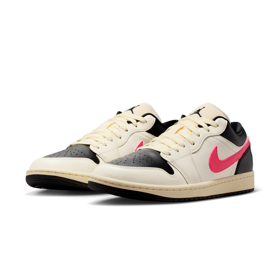 Air Jordan 1 Low Flight Club
