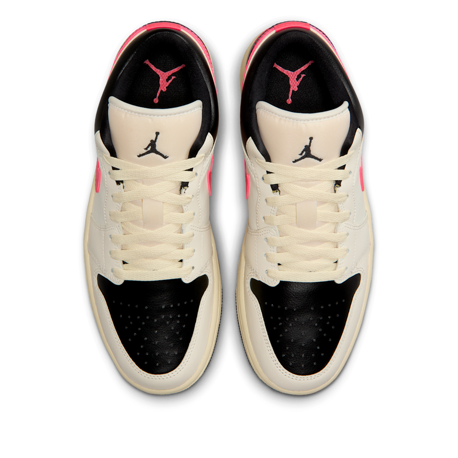 Air Jordan 1 Low Flight Club