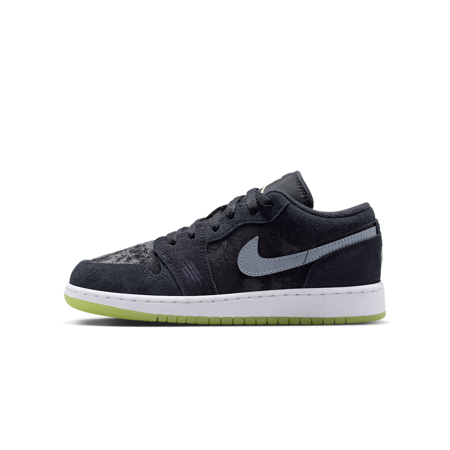 Air Jordan 1 Low Inner Beast