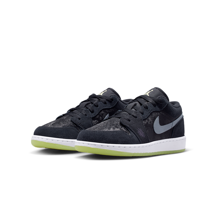 Air Jordan 1 Low Inner Beast