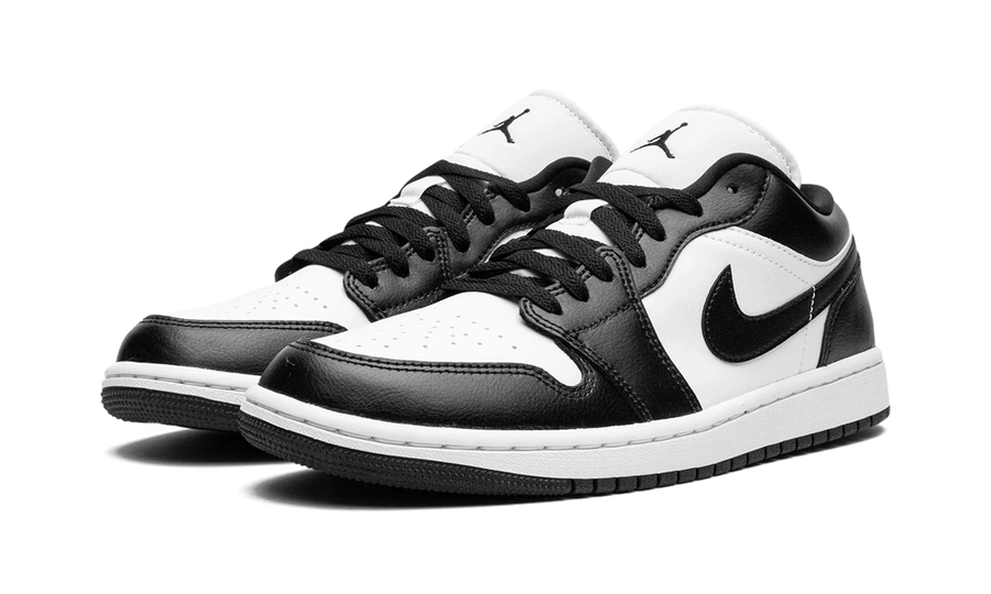 Air Jordan 1 Low Panda