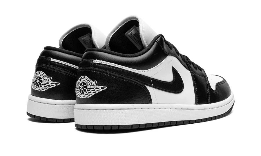 Air Jordan 1 Low Panda