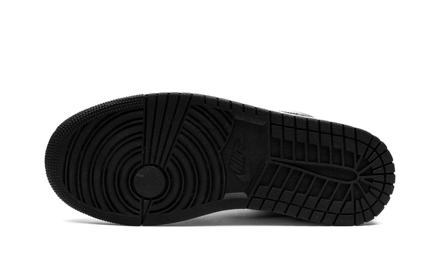 Air Jordan 1 Low Panda