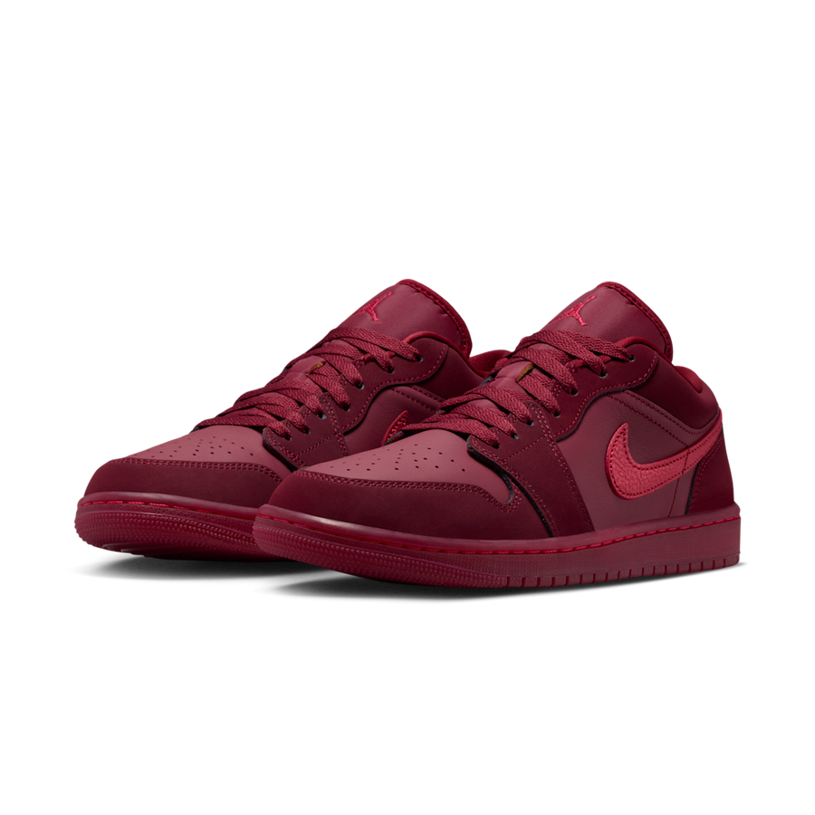 Air Jordan 1 Low SE Valentine's Day (2026)