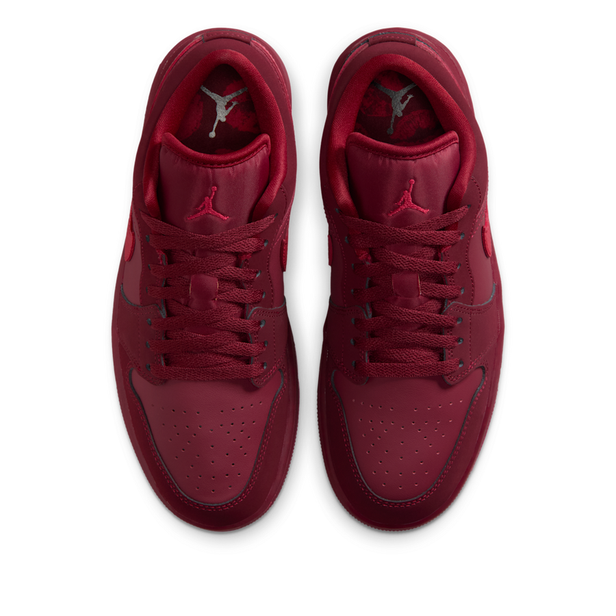 Air Jordan 1 Low SE Valentine's Day (2026)