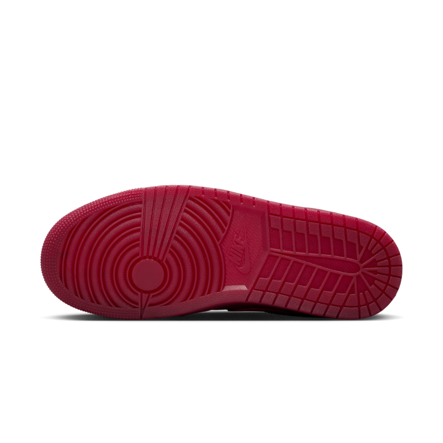 Air Jordan 1 Low SE Valentine's Day (2026)