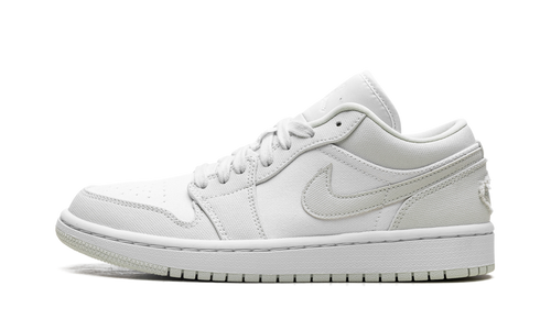 Air Jordan 1 Low Spruce Aura
