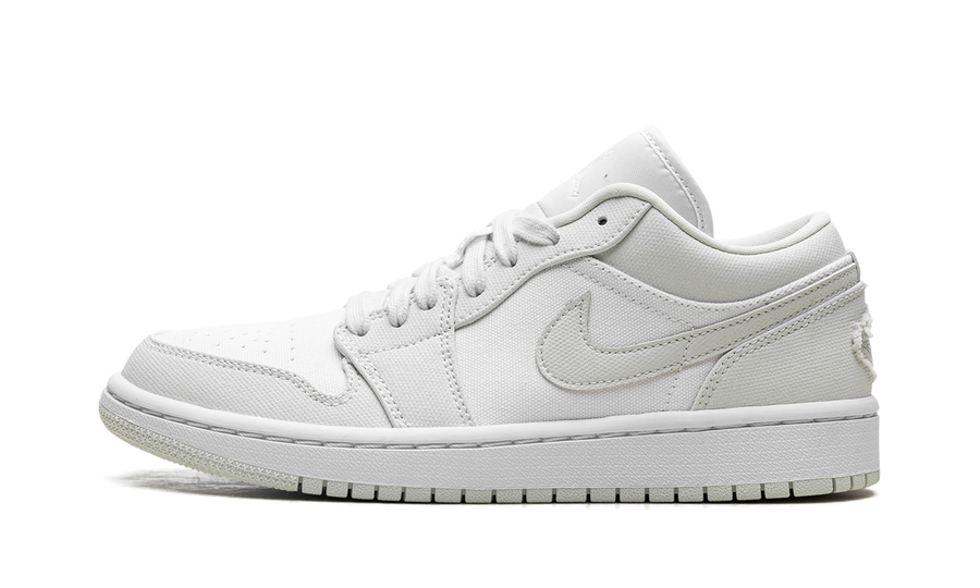 Air Jordan 1 Low Spruce Aura