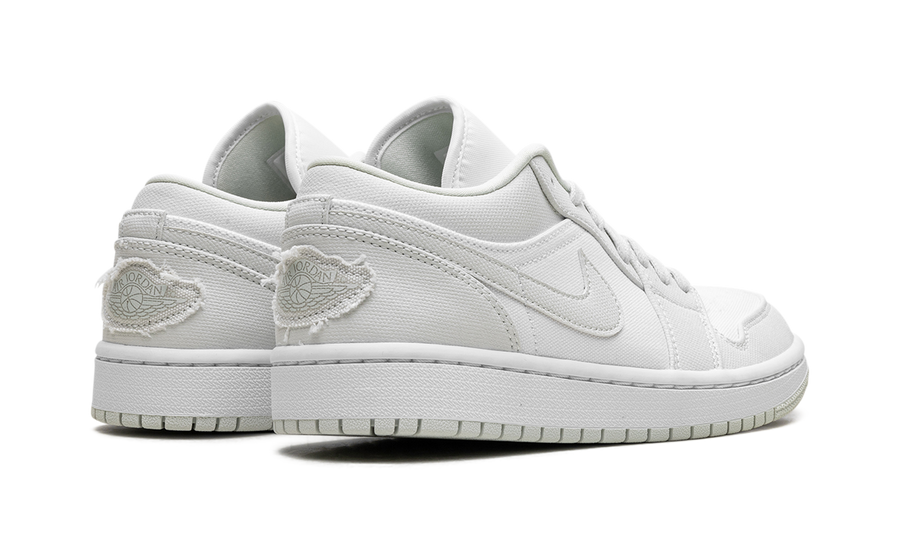 Air Jordan 1 Low Spruce Aura