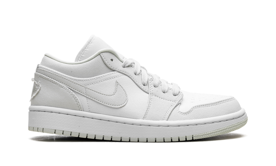 Air Jordan 1 Low Spruce Aura