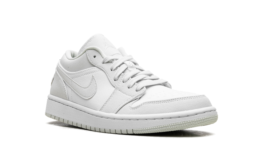 Air Jordan 1 Low Spruce Aura