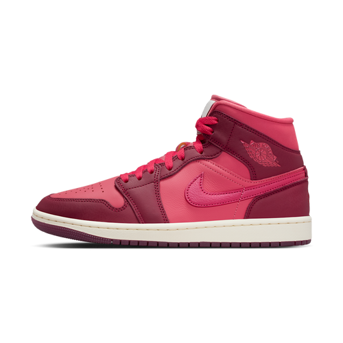 Air Jordan 1 Mid SE Valentine's Day (2026)