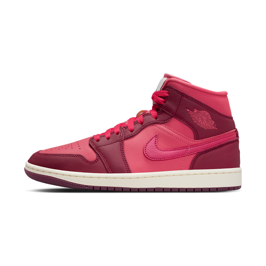 Air Jordan 1 Mid SE Valentine's Day (2026)