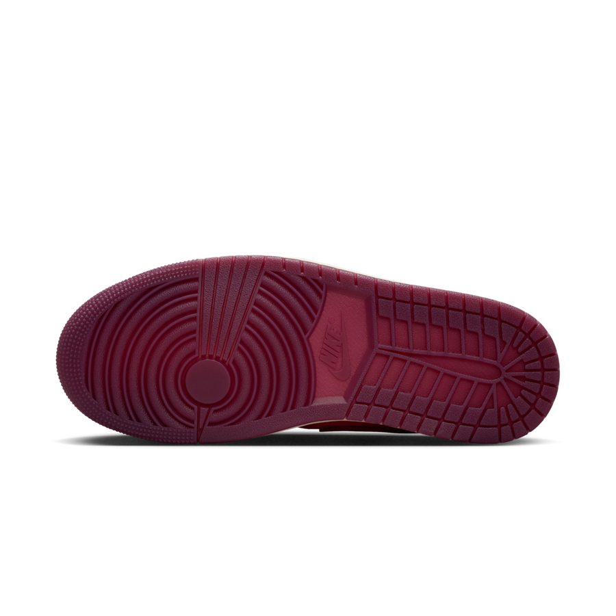 Air Jordan 1 Mid SE Valentine's Day (2026)