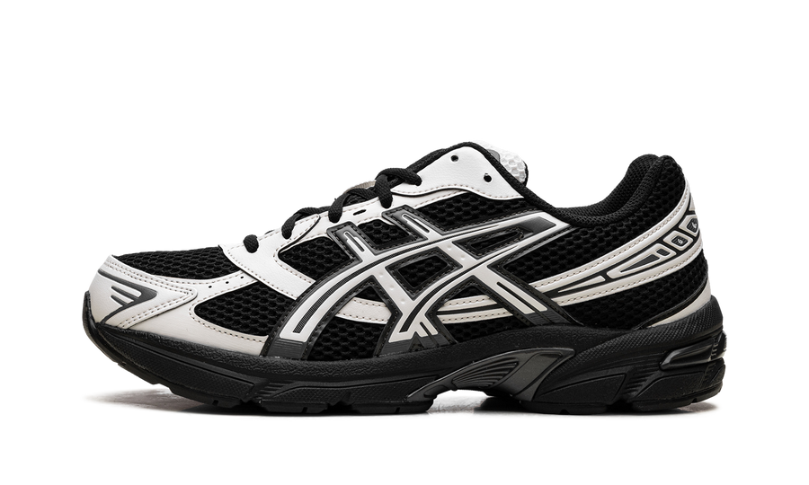 ASICS Gel-1130 Black Cream