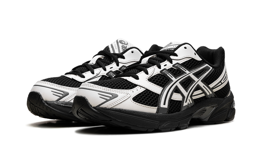 ASICS Gel-1130 Black Cream