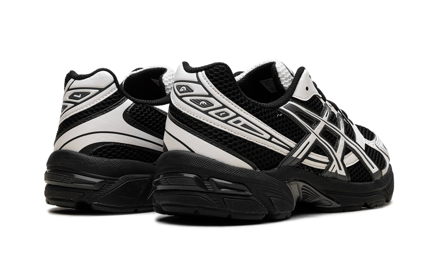 ASICS Gel-1130 Black Cream